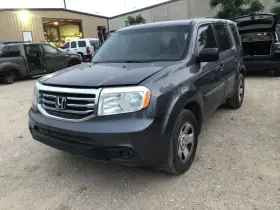 629-51329A HONDA Column Switch Fog Lamps Pilot #3 629-51329A HONDA Column Switch Fog Lamps Pilot #3