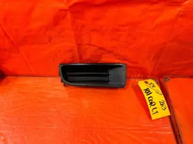 71102-S30-000 HONDA Right Front Fog Light Lamp Cover Prelude