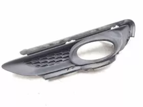 71102SZTG00 HONDA Passenger Right Corner Light Fog Driving #2