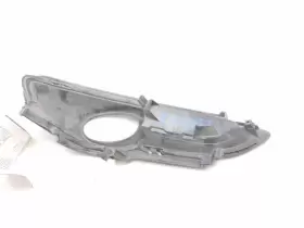 71102SZTG00 HONDA Passenger Right Corner Light Fog Driving #3