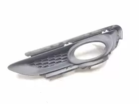 71102SZTG00 HONDA Passenger Right Corner Light Fog Driving