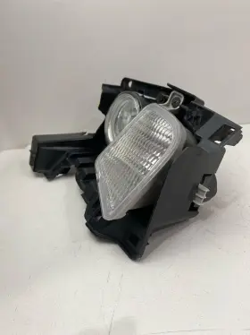 71104-THR-A0 HONDA Rh Passenger Fog Light Turn Signal Bracket #3