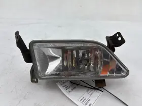 8082745 HONDA Left Driver Fog Light Pilot