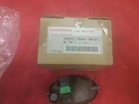 8098113 HONDA Corner Light Fog Driving Bumper Civic Park #3