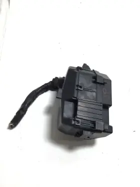 8KC1537E133242 HONDA Fender Turn Signal Accord