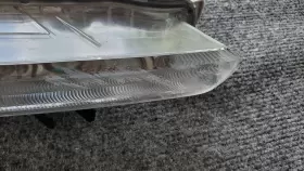 949377 HONDA Right Turn Signal Light Halogen Pilot #2