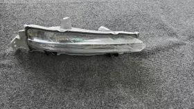 949377 HONDA Right Turn Signal Light Halogen Pilot