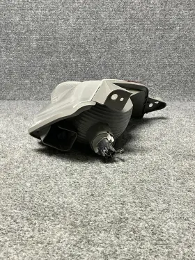 949438 HONDA Rear Left Driver Turn Signal Light Pilot #2