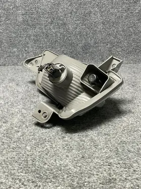 949438 HONDA Rear Left Driver Turn Signal Light Pilot #3
