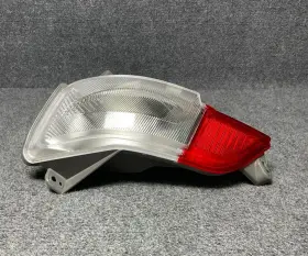 949438 HONDA Rear Left Driver Turn Signal Light Pilot