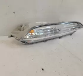 949444 HONDA Front Right Passenger Turn Signal Light Lamp #2