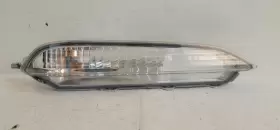 949444 HONDA Front Right Passenger Turn Signal Light Lamp