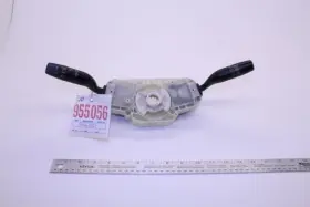 S2000 HONDA Steering Column Combination Switch Roadster