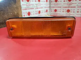 116-56287L HONDA CIVIC Driver Corner Light Lamp Turn Signal #2