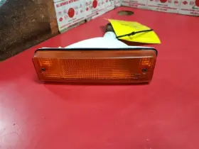 116-56287L HONDA CIVIC Driver Corner Light Lamp Turn Signal