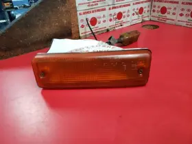 116-56287R HONDA CIVIC Passenger Corner Light Lamp Turn Park