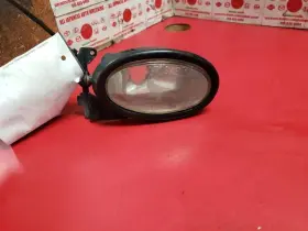 116-59963 HONDA CIVIC Corner Light Fog Driving Bumper Park