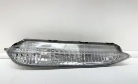ECE949444 HONDA Front Left Turn Signal Light Lamp Pilot