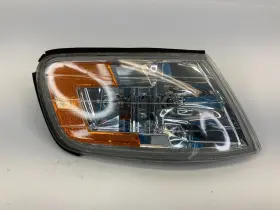 EE-HD107 HONDA Front Right Turn Signal Light Lamp Accord Park #2