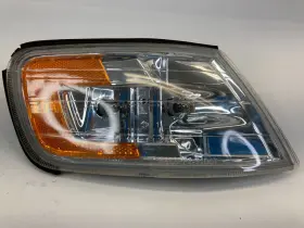 EE-HD107 HONDA Front Right Turn Signal Light Lamp Accord Park #3