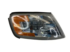 EE-HD107 HONDA Front Right Turn Signal Light Lamp Accord Park