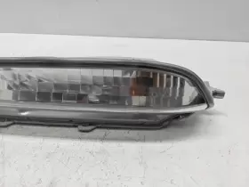 HO2530127 HONDA Turn Signal Light Left Pilot #3