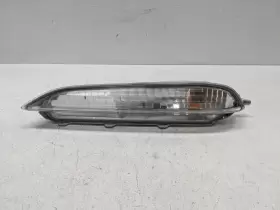HO2530127 HONDA Turn Signal Light Left Pilot
