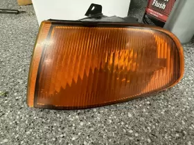 JP-A00853 HONDA Hatch Corner Light Driver Civic