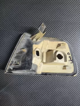 KS-HD433 HONDA Hatchback Corner Turn Signal Light Rh Civic #2