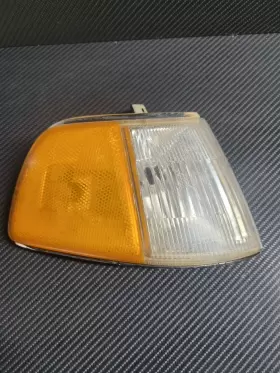 KS-HD433 HONDA Hatchback Corner Turn Signal Light Rh Civic