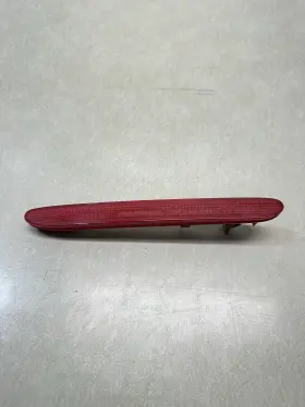 Honda P3246 2002-2006 Cr-v Left Rear Bumper Side Marker Red Light Oem