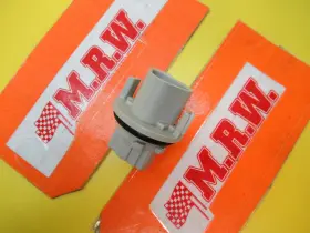 SZT-16-17-18 HONDA Turn Signal Light Bulb Socket Lamp Front