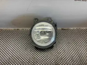 Honda Trucks Va33950t6za01 Fog/mark/park/turn Light/lamp Ridgeline Left 17 18 19 20
