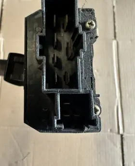 TSS-42773 HONDA Turn Signal Switch Blade Terminals Cr-v Civic #3