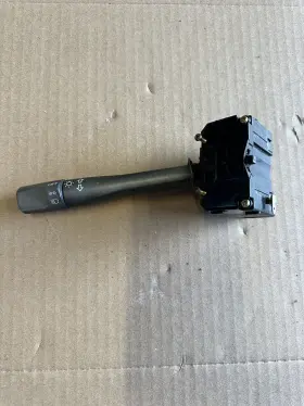 TSS-42773 HONDA Turn Signal Switch Blade Terminals Cr-v Civic