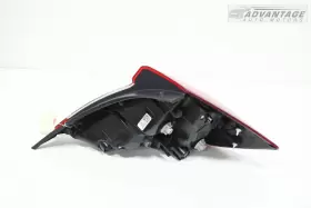 UE22MX-TBA-A0 HONDA Rear Left Outer Taillight Taillamp Civic #2