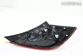 UE22MX-TBA-A0 HONDA Rear Left Outer Taillight Taillamp Civic #3