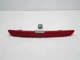 UF21AXT20AA0 HONDA Rear Right Bumper Reflector Signal Light