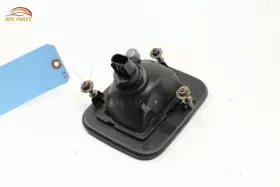 15060529 HUMMER Front Left Driver Turn Signal Light Lamp H2 #3