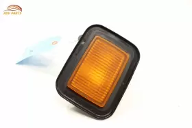 15060529 HUMMER Front Left Driver Turn Signal Light Lamp H2