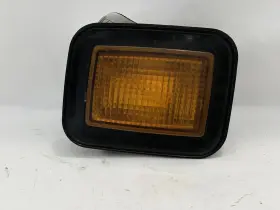 15060529-NOF HUMMER Lamp Turn Signal Left Driver Grille H2