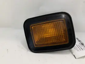 15060530-NOF HUMMER Lamp Turn Signal Right Passenger Grille #2