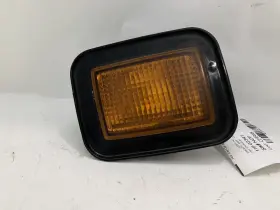 15060530-NOF HUMMER Lamp Turn Signal Right Passenger Grille #3
