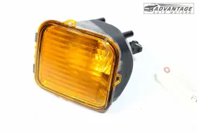 16531737 HUMMER Front Left Driver Turn Signal Parking Light