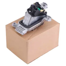 Huorauto Headlight Ballast Unit Assembly For Series F30 Lci #2