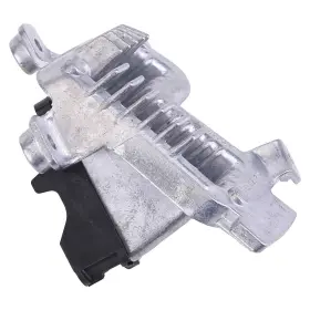 Huorauto Headlight Ballast Unit Assembly For Series F30 Lci #3