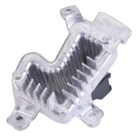 Huorauto Headlight Ballast Unit Assembly For Series F30 Lci