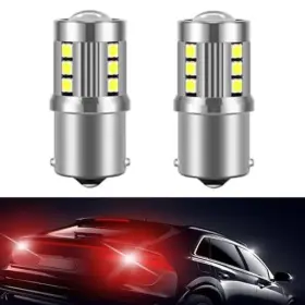 HV-0912-3 HVZUM Twstyfal Led Light Bulbs Bright 1500