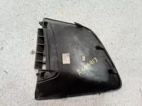 116-10001R HYUNDAI Passenger Corner Light Daytime Running #2