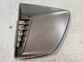 116-10001R HYUNDAI Passenger Corner Light Daytime Running